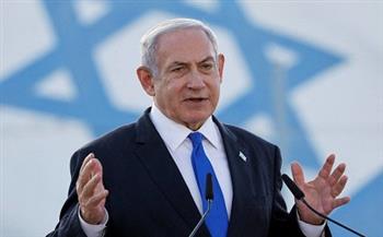 نقيب الصحفيين الفلسطينيين: نتنياهو يتحكم في الرواية الإسرائيلية لمنع تشويه صورته