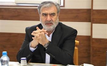 برلماني إيراني: دخول إسرائيل غزة «خط أحمر» وخطأ تنتظره المقاومة 