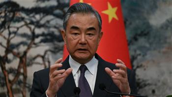 وزير الخارجية الصيني: حق الدفاع عن النفس لا يكون على حساب الضحايا المدنيين 