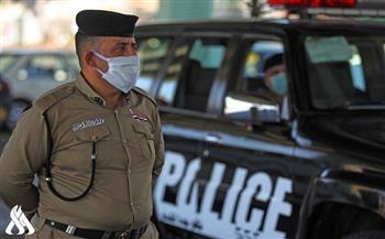 العراق: القبض على أحد أخطر الإرهابيين بصلاح الدين و44 مطلوبًا بقضايا إرهابية بـ"ميسان" 