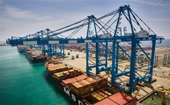 «النواب» يوافق نهائيا على منح شركة أبو ظبي تطوير محطة بميناء سفاجا لمدة 30 عاما
