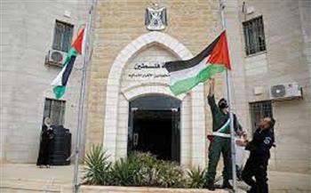 الحكومة الفلسطينية تطالب المجتمع الدولى بوقف حرب الإبادة والتطهير العرقي في غزة