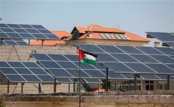 الطاقة الفلسطينية تحذر من كارثة بيئية في غزة