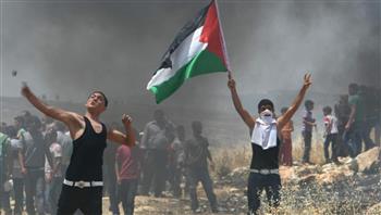 بيت الزكاة يطلق حملة أغيثوا غزة لدعم الشعب الفلسطيني