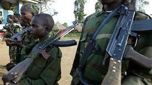 الأمم المتحدة تحذر من تزايد خطر تجنيد الجهات المتحاربة في السودان للأطفال