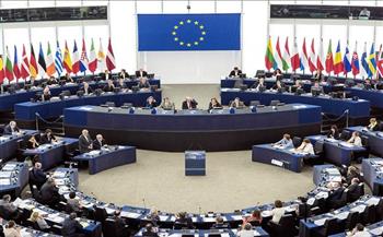 رئيس المجلس الأوروبي: يجب العمل لتحقيق سلام مستدام على أساس حل الدولتين 