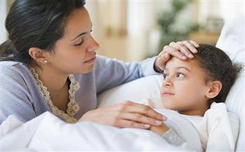 زواج الأقارب يسبب الإصابة بأنيميا البحر المتوسط