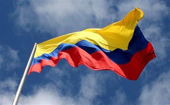 كولومبيا تطالب السفير الإسرائيلي بمغادرة البلاد