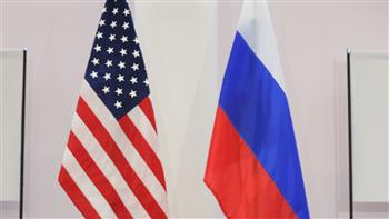 واشنطن: مستعدون للعمل البناء مع روسيا بشأن العودة إلى معاهدة "ستارت 3" 