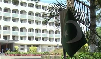 الخارجية الباكستانية: لا رغبة لدى الهند في الحوار معنا لحل نزاع كشمير