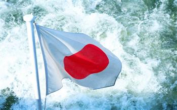 اليابان تحث روسيا على إلغاء قرار تعليق وارداتها من المأكولات البحرية 