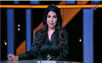 أميرة بدر تهاجم محمد رمضان " اخواتنا بتموت فى غزة مش وقت حفلات"  