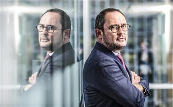 وزير العدل البلجيكي: المشتبه به في هجوم بروكسل طلب اللجوء لبلادنا منذ عام 2019 