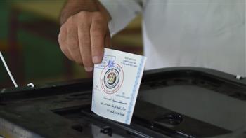 انتخابات الرئاسة 2024.. الرموز الانتخابية المتاحة وموعد اختيار المرشحين