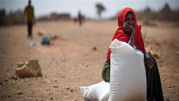 الأمم المتحدة: أكثر من 2.1 مليون شخص يعانون من انعدام الأمن الغذائي الحاد في تشاد 
