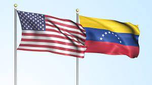الولايات المتحدة ترحب باستئناف المحادثات بين الحكومة الفنزويلية مع المعارضة