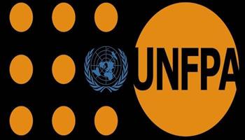 صندوق الأمم المتحدة للسكان يعمل مع الهلال الأحمر المصري لإيصال "حقائب الكرامة" إلى غزة 