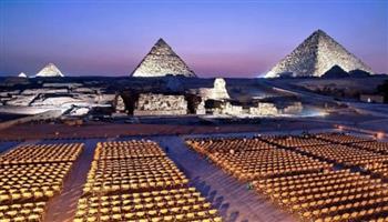 مسئول أوزبكي: مصر من أهم اللاعبين في صناعة السياحة.. ونرغب في الاستفادة من خبراتها