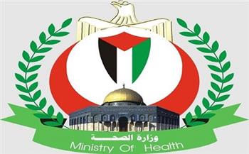 «أذهبوا للمستشفيات فورا».. الصحة الفلسطينية تدعو مواطنيها للتبرع بالدم