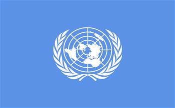 الأمم المتحدة: أوامر الاحتلال الإسرائيلي لسكان غزة بالإخلاء جريمة دولية 