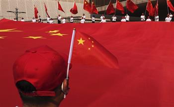 الصين تتهم كندا بتعريض أمنها القومي للخطر 