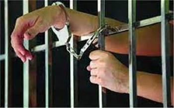 السجن 6 سنوات لمتهم بالاتجار في المخدرات بسوهاج