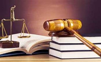 تأجيل محاكمة المتهمين بإنهاء حياة طالبة في بولاق الدكرور لـ 24 أكتوبر