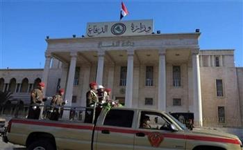 سوريا: تدمير 6 طائرات مسيرة للإرهابيين بريفي إدلب وحلب