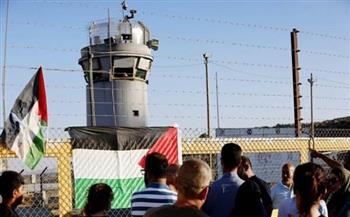 نادي الأسير الفلسطيني: الاحتلال يُصعّد الجرائم بحق المعتقلين وعائلاتهم