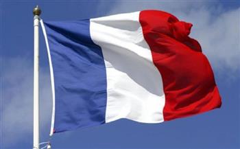 فرنسا تعتزم ترحيل 11 روسيًا مسجلًا في ملف المتطرفين