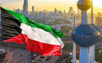 الكويت تدعو مواطنيها الراغبين للسفر إلى لبنان للتأجيل