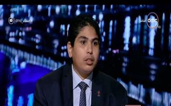 «عبدالرزاق»: قمة القاهرة ستضع المجتمع الدولي أمام مسئولياته لحل القضية الفلسطينية
