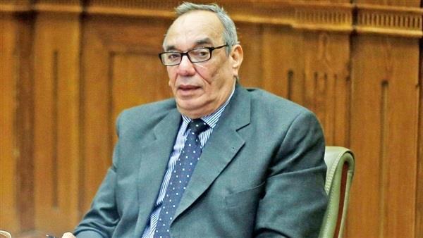 «دفاع النواب»: الرئيس السيسي عبّر عن إرادة الشعب المصري الرافض لتهجير الفلسطينيين
