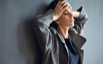 للنساء.. 5 خطوات لإدارة مشاعر الإجهاد النفسي والقلق