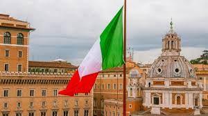 الخارجية الإيطالية تشعر بالصدمة والحزن إزاء ضحايا المستشفى الفلسطيني