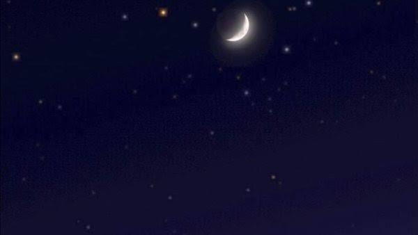 لعشاق الفلك.. ظاهرة فلكية تشهدها سماء مصر الليلة