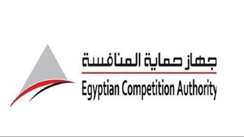 «حماية المنافسة» يعقد ورشة عمل حول قانون وسياسات المنافسة في بور سعيد 