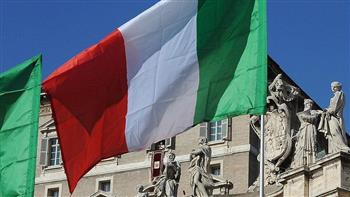 إيطاليا: إصدار 449 ألف تصريح إقامة جديد للمهاجرين خلال عام