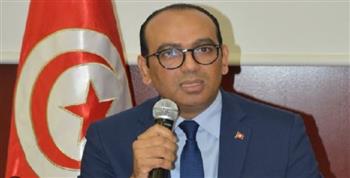 وزير الشؤون الدينية التونسي: المشاركون في مؤتمر الإفتاء قادرون على نحت كلمة سواء