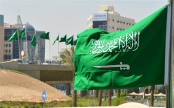 السعودية تدعو مواطنيها إلى مغادرة لبنان فورا