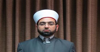نائب مفتي الأردن: العمل التكاملي بين المسلمين من مبادئ وجود أمة الإسلام