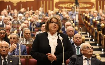 وكيل الشيوخ: نقف خلف الرئيس السيسي في الدفاع عن الأمن المصري
