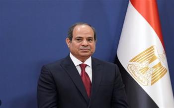 الطائفة الإنجيلية بمصر: نؤيد تصريحات الرئيس السيسي بشأن خطورة تهجير سكان غزة 