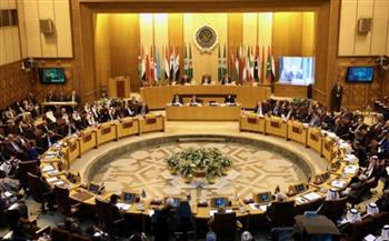 الجامعة العربية تؤكد أهمية الترويج لقيم التسامح والحوار