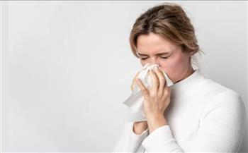 من هى الفئات الأكثر عرضة للإصابة بالانفلونزا الموسمية ؟