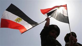 (الأهرام): على إسرائيل التأكد أن الأمن القومي المصري خط أحمر من المستحيل تجاوزه