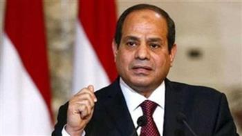 الصحف تبرز رسائل الرئيس السيسي القوية المعبرة على الموقف المصري تجاه فلسطين