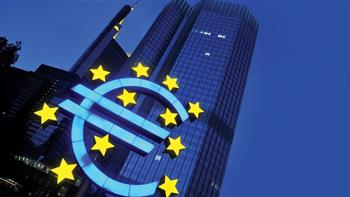 التضخم في منطقة اليورو يتراجع إلى أدنى مستوى في عامين