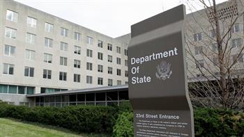 الولايات المتحدة قلقة بشأن تزايد القصف والخسائر في صفوف المدنيين وتفاقم معاناة الشعب السوداني