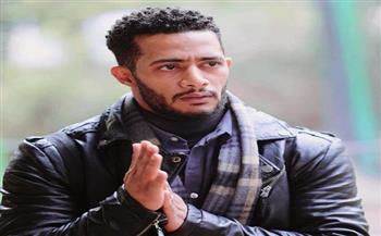 اليوم.. نظر قضية التعويض المرفوعة من عمرو أديب ضد محمد رمضان